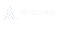 ft_logo