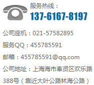 聯系電話