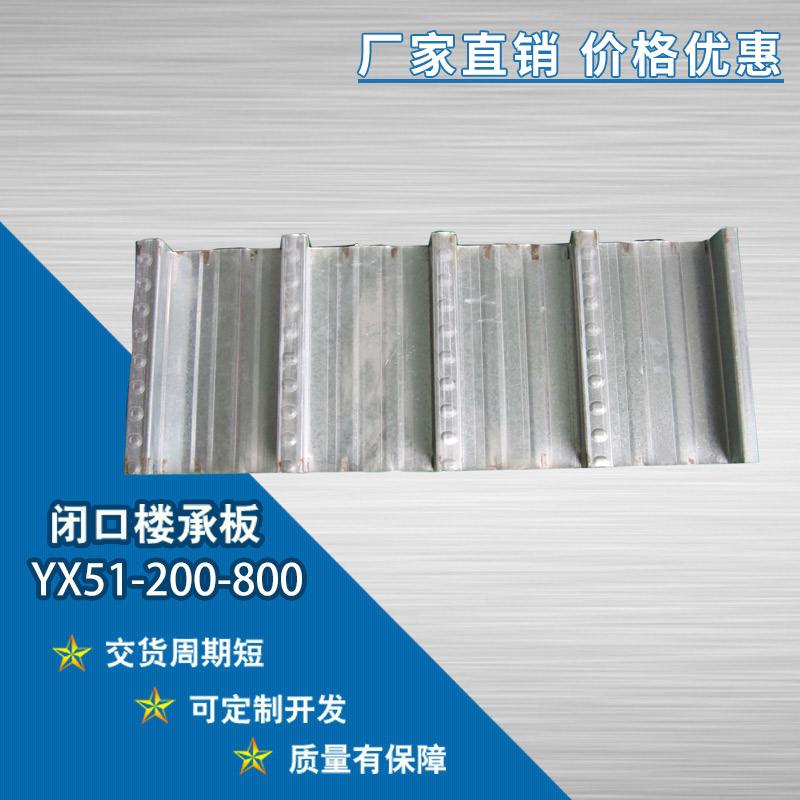 X熒光光譜儀手持式光譜儀AtomrayCX-5500